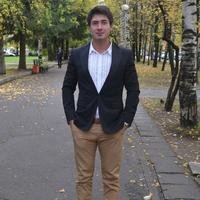 Отзыв от Захар - Виза Destination Thailand