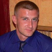 Отзыв от Арсений - DTV виза