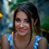 Отзыв от Аврора - Visa DTV